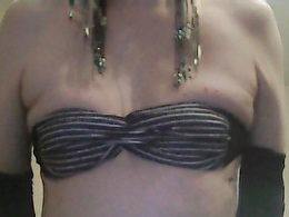 Sexcam avec sissysarah