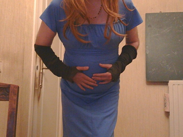 sissysarah