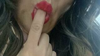 Alicia2hot - sexcam Alicia2hot - sexcam