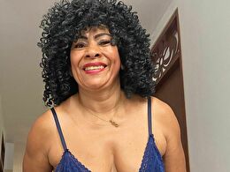 Mararoberts - sexcam