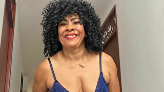 Mararoberts - sexcam