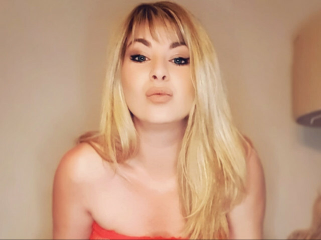 missdenya