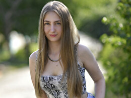 Sexcam avec whitewine Sexcam avec whitewine