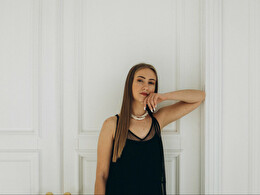 Sexcam avec whitewine Sexcam avec whitewine