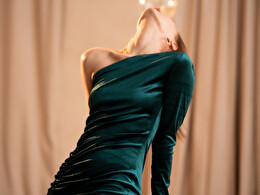 Sexcam avec baiser Sexcam avec baiser