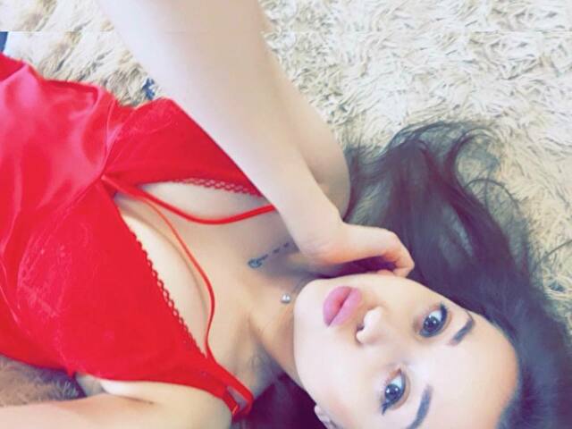 Nicole22