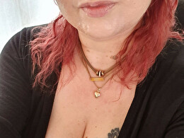Sexy webcam show met lianne Sexy webcam show met lianne