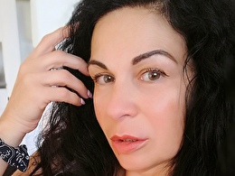 Izzy - sexcam Izzy - sexcam