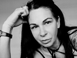 Izzy - sexcam Izzy - sexcam