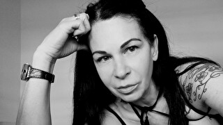 Izzy - sexcam Izzy - sexcam