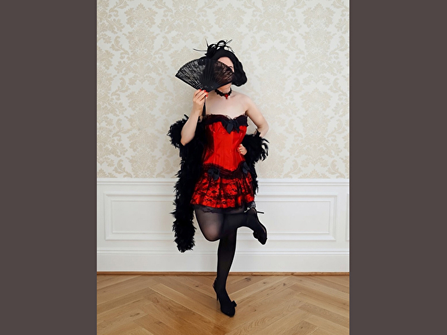 MissIsabeau