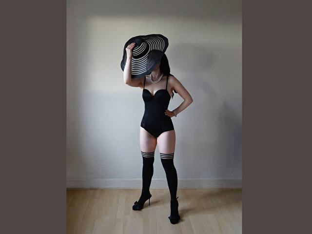 MissIsabeau