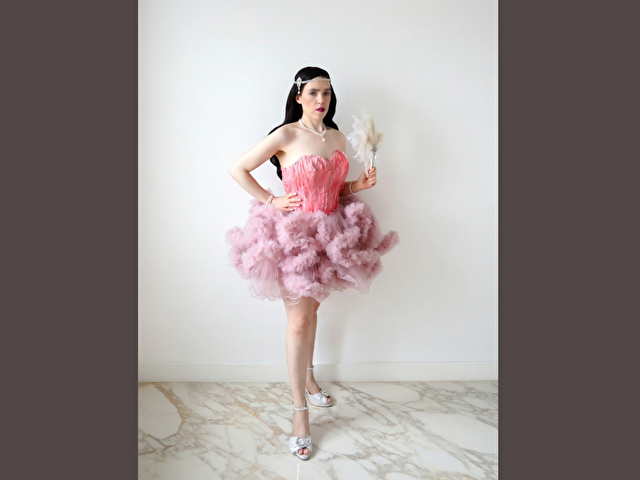 MissIsabeau