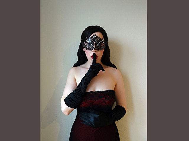 MissIsabeau
