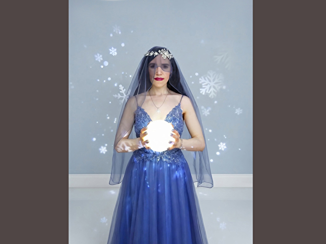 MissIsabeau