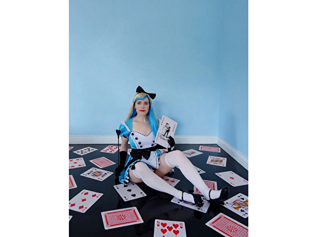 MissIsabeau