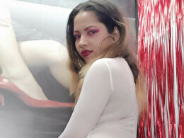 Thebosslara - sexcam Thebosslara - sexcam