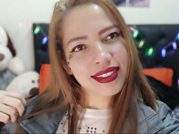 Thebosslara - sexcam Thebosslara - sexcam