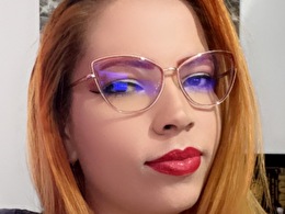 Thebosslara - sexcam Thebosslara - sexcam