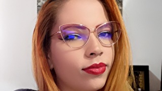 Thebosslara - sexcam Thebosslara - sexcam