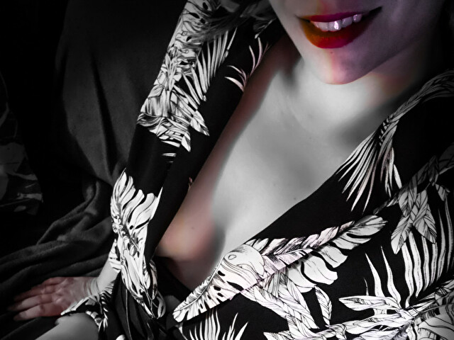 model-photo