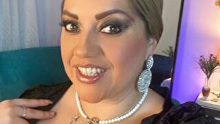 Kandymilf - sexcam Kandymilf - sexcam