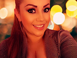 Kandymilf - sexcam Kandymilf - sexcam