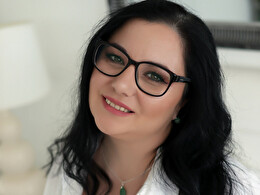 Sexcam avec aleshaarab Sexcam avec aleshaarab