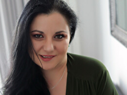 Sexcam avec aleshaarab