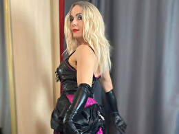 Mistressn - sexcam