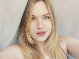 Sexcam avec wildangel Sexcam avec wildangel