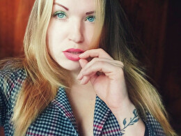 Sexcam avec wildangel Sexcam avec wildangel