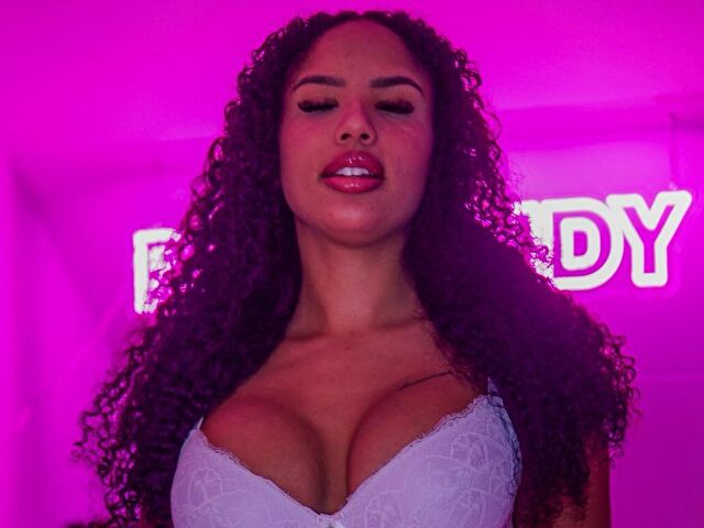 RomyIndy