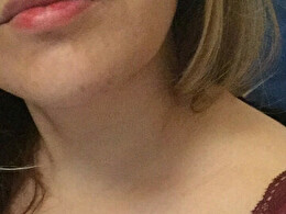 Ladyliss - sexcam Ladyliss - sexcam