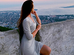 Marisasweet - sexcam