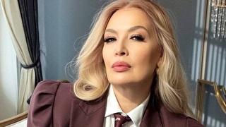 Mistressgina - sexcam