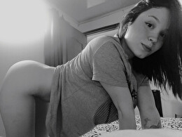 Liaclay - sexcam Liaclay - sexcam