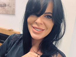 Sexcam avec tanianicci Sexcam avec tanianicci