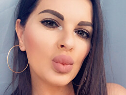 Sexcam avec tanianicci Sexcam avec tanianicci