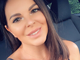 Sexcam avec tanianicci Sexcam avec tanianicci