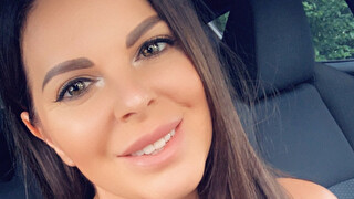 Sexcam avec tanianicci Sexcam avec tanianicci