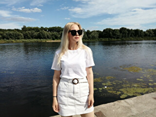 Greenngrass - sexcam