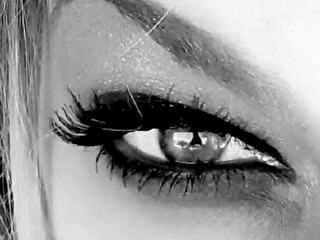 Cyberchickie - sexcam