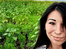 Sexy webcam show met hotrose0001