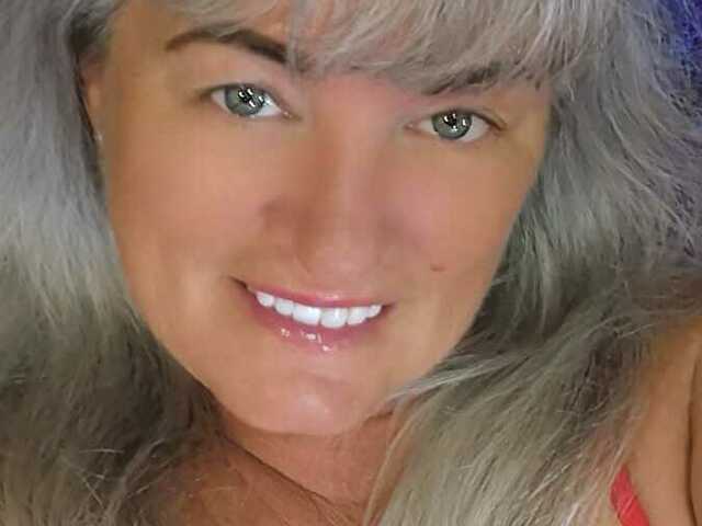 GrandMilf