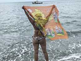 Grandmilf - sexcam Grandmilf - sexcam