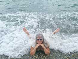 Grandmilf - sexcam Grandmilf - sexcam