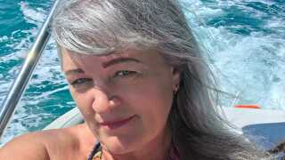 Grandmilf - sexcam Grandmilf - sexcam