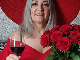 Grandmilf - sexcam Grandmilf - sexcam