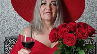 Grandmilf - sexcam Grandmilf - sexcam